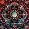 Фото профиля Mirrorjade