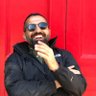 Ararat Zarawend's profile picture