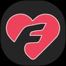 Flirt 的头像