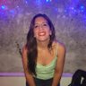 Rocío Galván's profile picture