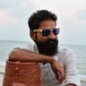 Sagar Salunke's profile picture