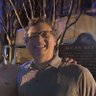 Bronko Bets's profile picture