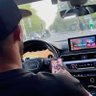 Amir profil fotoğrafı