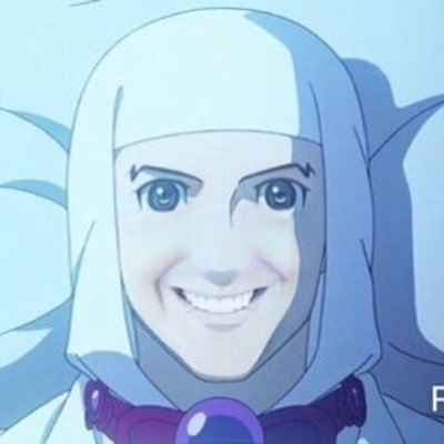 jinxedtyche's profile picture