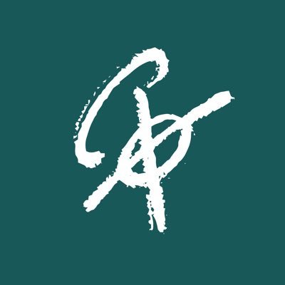 CEASE_OFFICIAL's profile picture