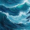 Фото профиля Surfing Pigment