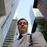 Profilbild von Kevin Michalzik