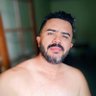 Фото профиля Adriano