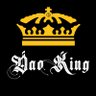 Dao King profil fotoğrafı