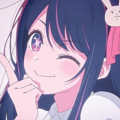 zunda_sonic's profile picture