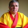 Hagi Sensei's profile picture
