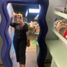 sweetieez profil fotoğrafı
