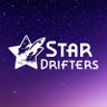 Star Drifters 的头像