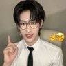 Profilbild von jay