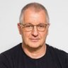 Profilbild von avishai matia