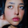 Profilbild von 𝕭𝖊𝖑𝖑𝖆𝖉ø𝖓𝖓𝖆