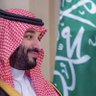 Profilbild von فهد الدوسري