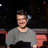 Profilbild von Tschuppi