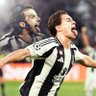 Machoukou profil fotoğrafı