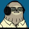 Atari's profile picture