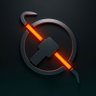 Фото профиля Half-Max_1