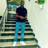 Chief of Abuja's profile picture