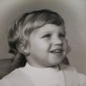 samprotivsvih's profile picture