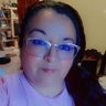 Gisselle Lopez ( tiawiwi)😊 profil fotoğrafı