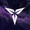 PrimeSkill: Win-2-Earn Gaming profil fotoğrafı