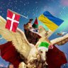 ConniDK 🇩🇰 🇺🇦 的头像