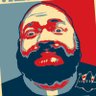 Profilbild von El_Duce