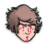 Profilbild von Libertrools - Parodia