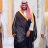 وليم شكسبير 的头像