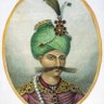 Shah Abbas's profile picture