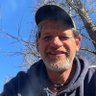 Chris Barnes's profile picture