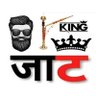 M.S. Chaudhary's profile picture