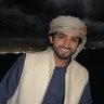 بوحمد's profile picture