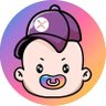 Niko Layy's profile picture