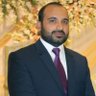 Tauqeer Abbas💎's profile picture