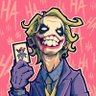 T◎mmy.assoc profil fotoğrafı