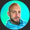 Eric Zeta profil fotoğrafı