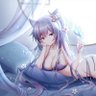 Фото профиля 验证码呢!