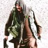 ګمانم حقییار's profile picture