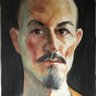 Incordio 68's profile picture