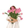 Фото профиля me