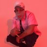 GakDuck's profile picture