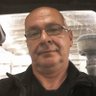 Pertti .Piironen's profile picture