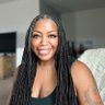Toshia Shaw, LCSW 的头像