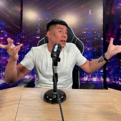 marianocanalok's profile picture