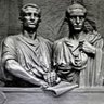 Augustus Tiberius 的头像